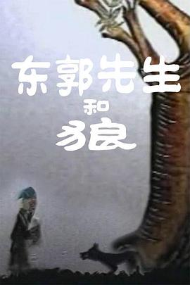 在线极品自拍